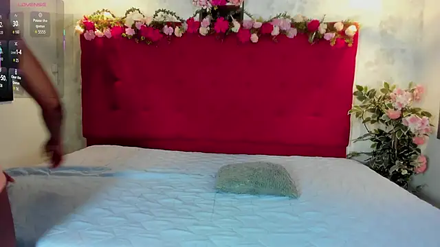 SilvannaFit online show from 11, 9, 2025