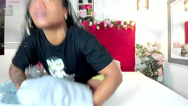 SilvannaFit online show from 19, 9, 2025