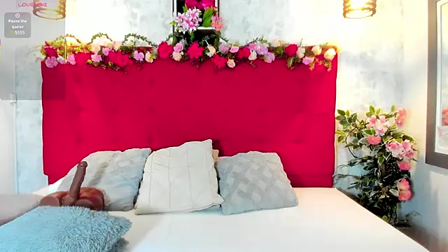 SilvannaFit online show from 25, 9, 2025