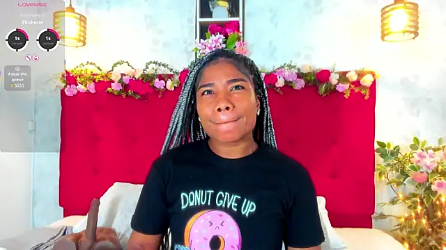 SilvannaFit online show from 27, 9, 2025