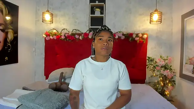 SilvannaFit online show from 16, 10, 2025