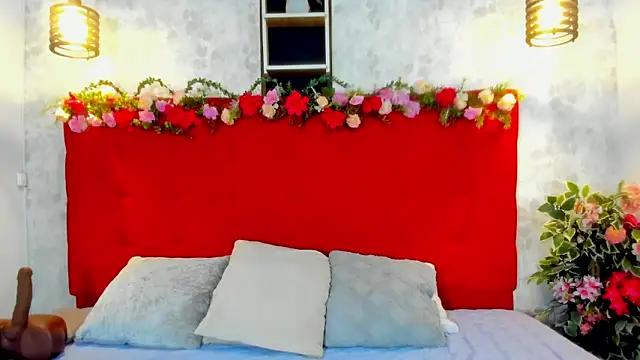 SilvannaFit online show from 4, 11, 2025