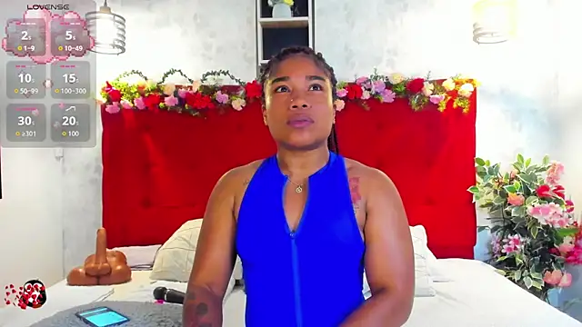 SilvannaFit online show from 1, 4, 2026