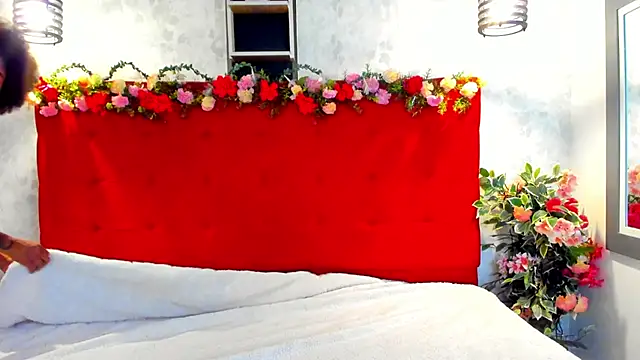 SilvannaFit online show from 12, 4, 2026