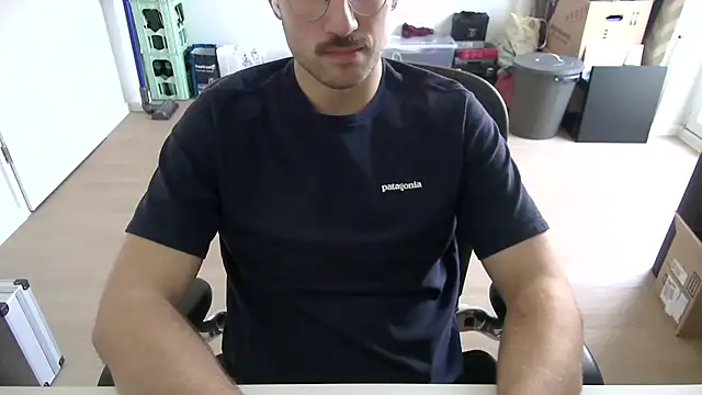 taallguyy 196 online show from 21, 11, 2025