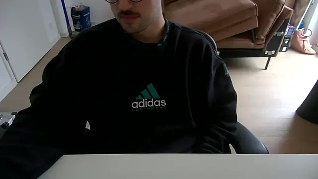 taallguyy 196 online show from 12, 1, 2026