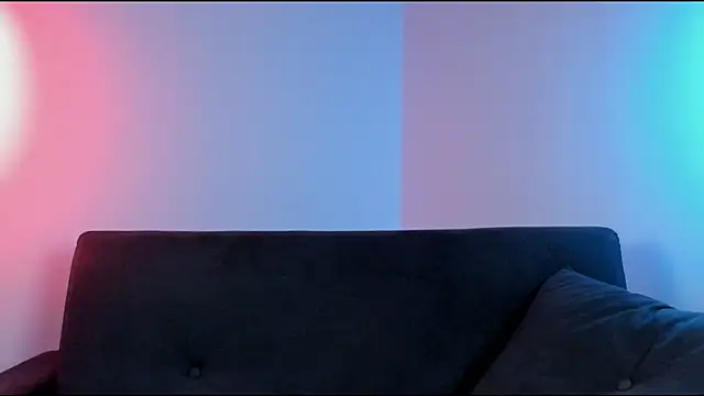 Snapshot of lnxmst chatting on 6, 11, 2025 lnxmst online show from 6, 11, 2025