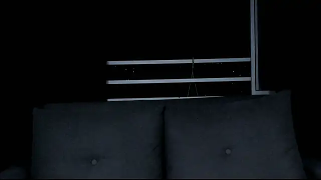 Snapshot of lnxmst chatting on 13, 11, 2025 lnxmst online show from 13, 11, 2025