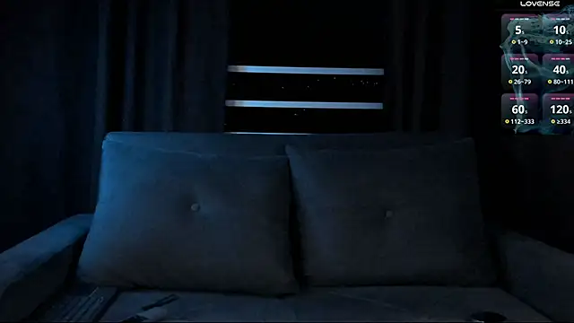 Snapshot of lnxmst chatting on 20, 12, 2025 lnxmst online show from 20, 12, 2025