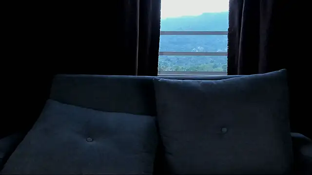 Snapshot of lnxmst chatting on 31, 1, 2026 lnxmst online show from 31, 1, 2026