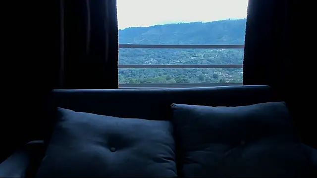 Snapshot of lnxmst chatting on 1, 2, 2026 lnxmst online show from 1, 2, 2026