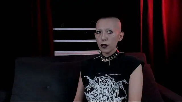 Snapshot of lnxmst chatting on 28, 2, 2026 lnxmst online show from 28, 2, 2026