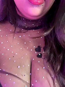 wildestcouplee online show from 28, 11, 2025