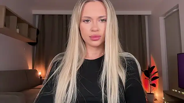 Julia RL online show from 26, 9, 2025