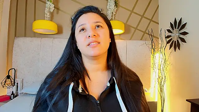 frreeya online show from 3, 3, 2026