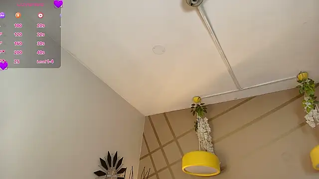 frreeya online show from 15, 3, 2026