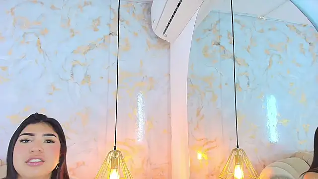 khloeblake online show from 24, 2, 2026