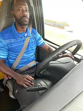 Melaneighted online show from 1, 4, 2026