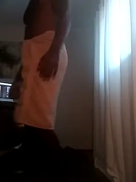 Melaneighted online show from 7, 4, 2026