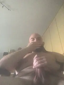 Snapshot of Polipo85 chatting on 24, 6, 2026 Polipo85 online show from 24, 6, 2026