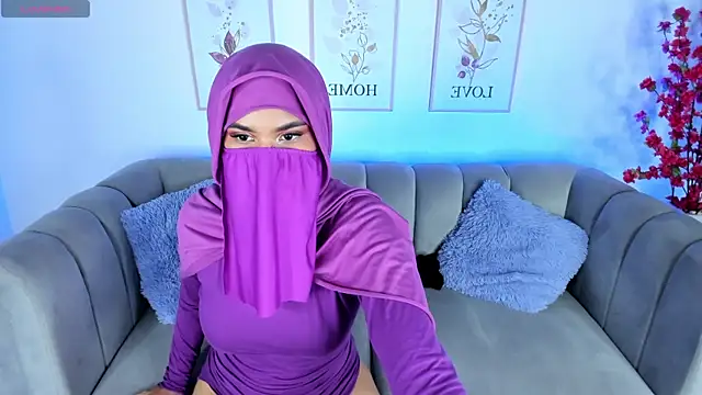 saray halam online show from 14, 1, 2025