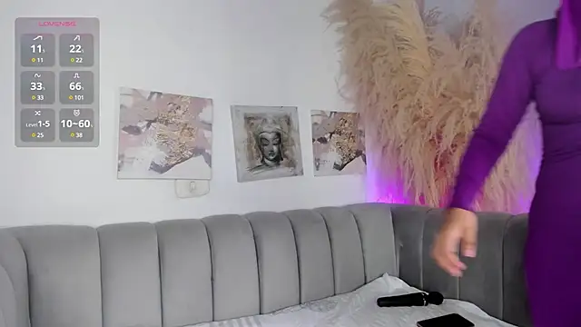 saray halam online show from 2, 2, 2025