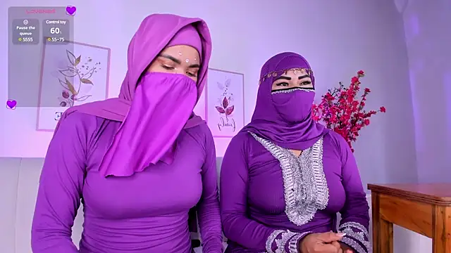 saray halam online show from 27, 2, 2025