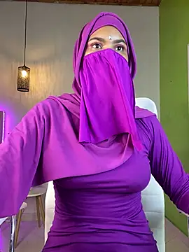 saray halam online show from 9, 3, 2025