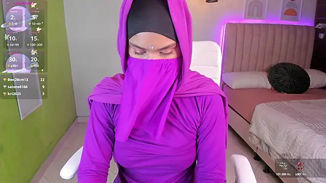 saray halam online show from 10, 3, 2025