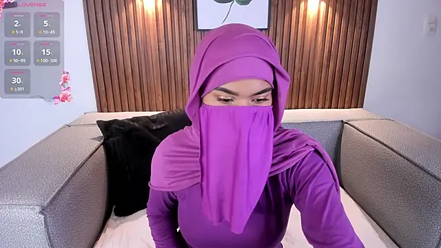 saray halam online show from 19, 3, 2025