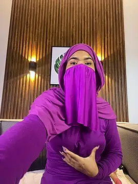 saray halam online show from 19, 3, 2025