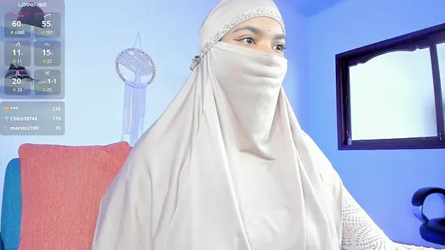 saray halam online show from 13, 9, 2025