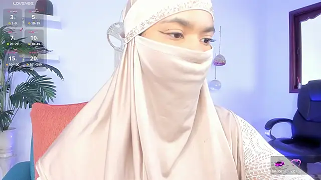 saray halam online show from 18, 9, 2025