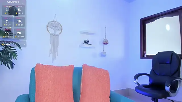 saray halam online show from 22, 9, 2025