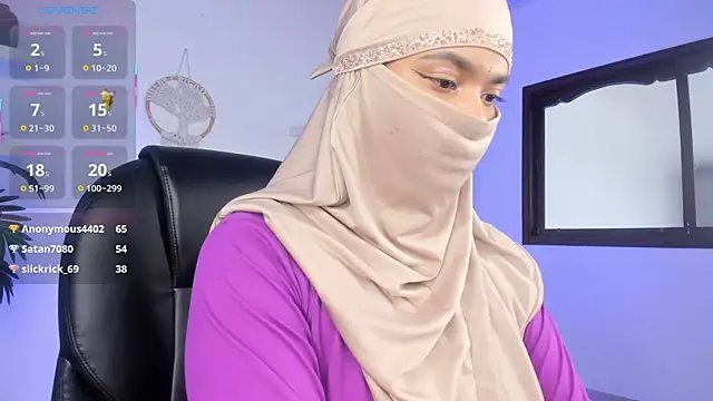 saray halam online show from 26, 9, 2025