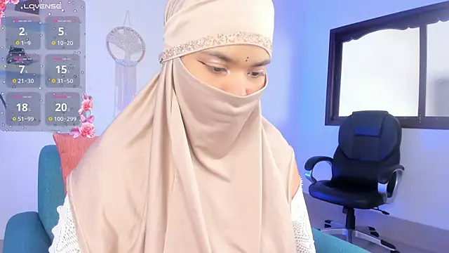 saray halam online show from 3, 10, 2025