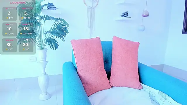 saray halam online show from 17, 10, 2025