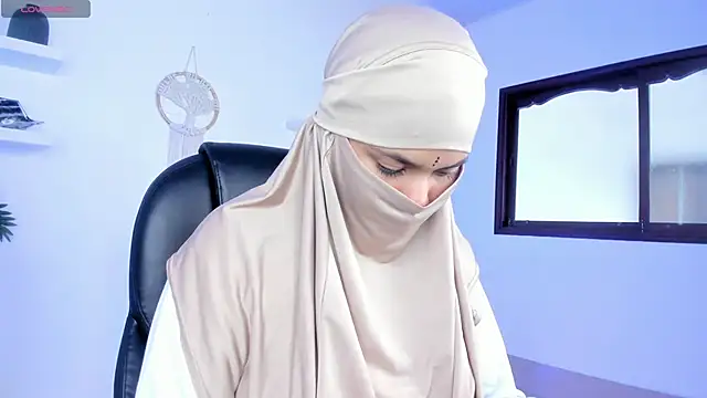 saray halam online show from 27, 10, 2025