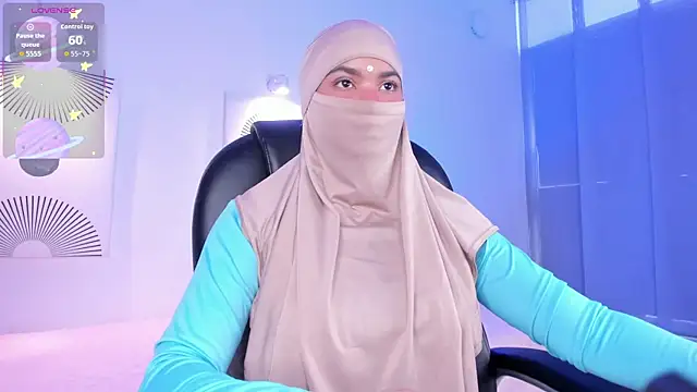 saray halam online show from 29, 11, 2025