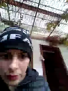 PinkPussyXYZ online show from 7, 11, 2025