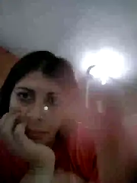 PinkPussyXYZ online show from 7, 11, 2025