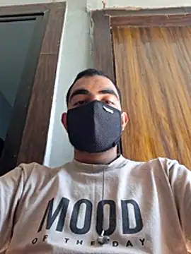 your santa99 online show from 8, 12, 2024