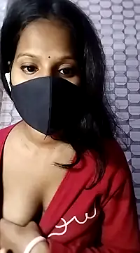 Shivani Tivari online show from 7, 1, 2025