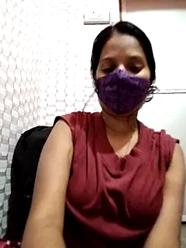 Shivani Tivari online show from 16, 2, 2025