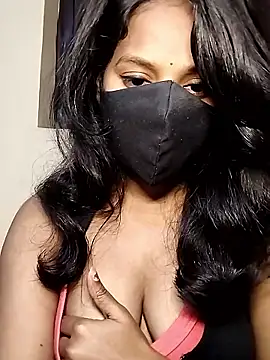 Shivani Tivari online show from 17, 1, 2026