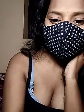 Shivani Tivari online show from 18, 1, 2026