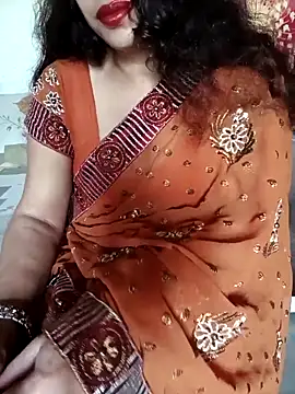 Sneha gril online show from 15, 11, 2025