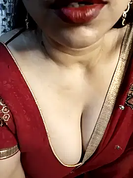 Snapshot of Sneha_gril chatting on 17, 4, 2026 Sneha gril online show from 17, 4, 2026