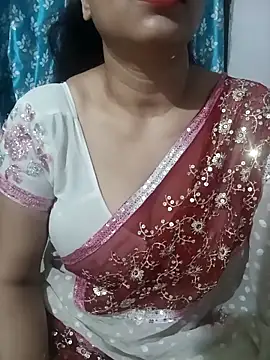 Snapshot of Sneha_gril chatting on 23, 4, 2026 Sneha gril online show from 23, 4, 2026