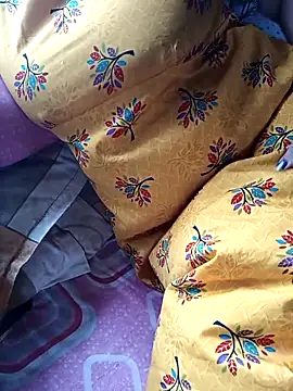 Snapshot of Sneha_gril chatting on 24, 4, 2026 Sneha gril online show from 24, 4, 2026
